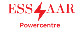 essaarpowercentre.com