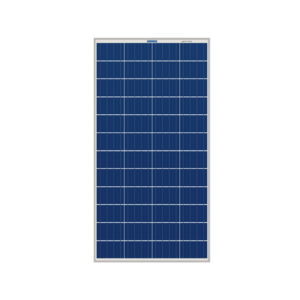 105W_12V-Polycrystalline-Solar-Panel