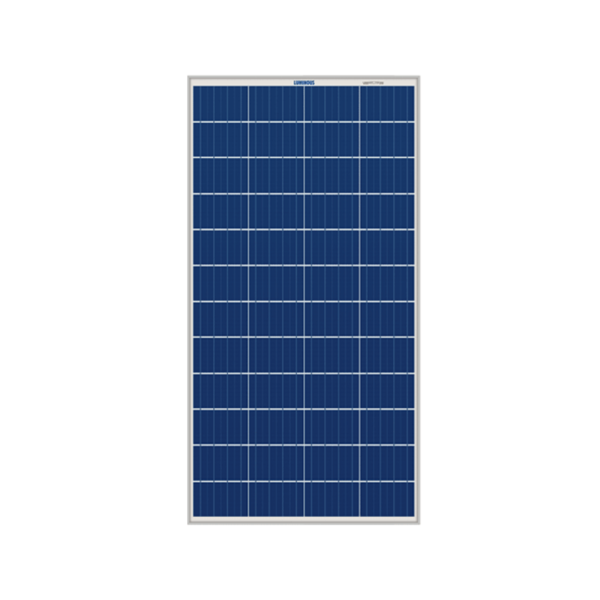 105W_12V-Polycrystalline-Solar-Panel